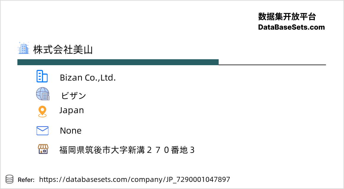 Japan-7290001047897
