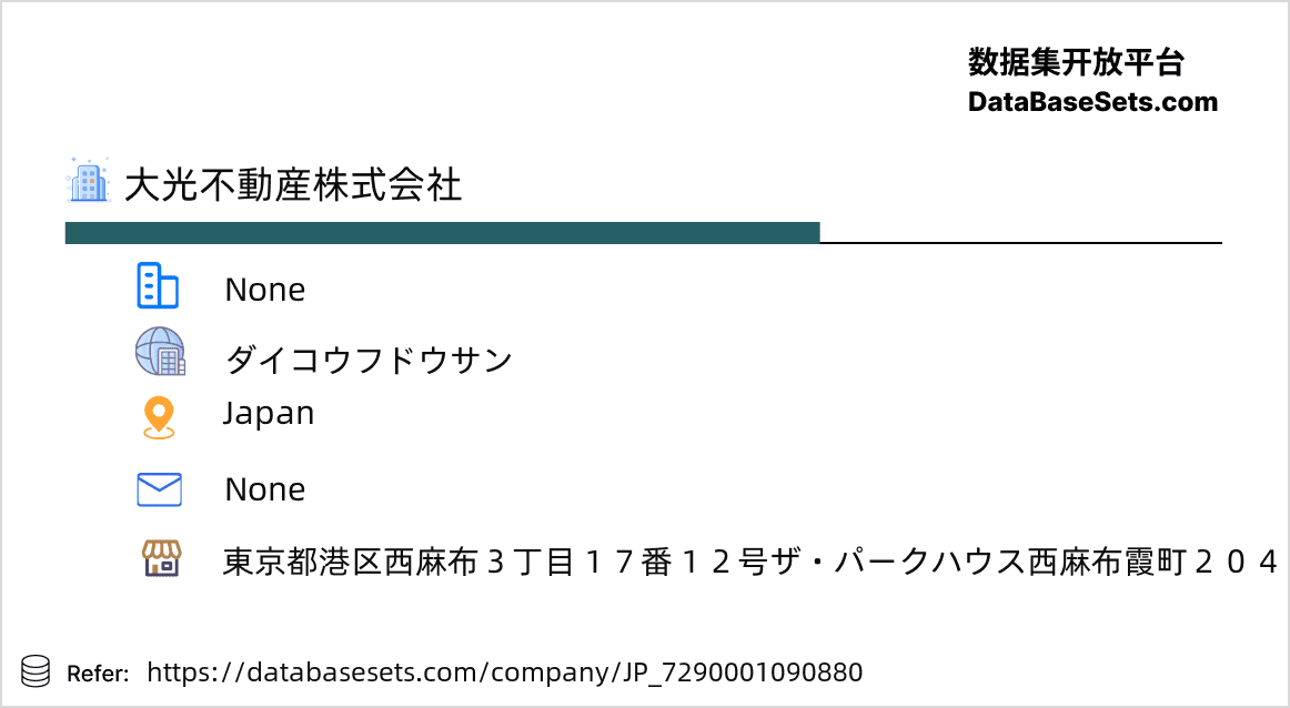 Japan-7290001090880