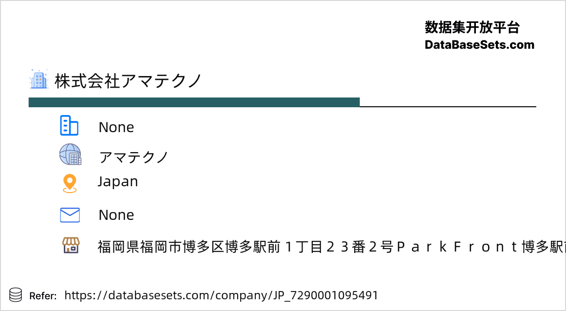Japan-7290001095491