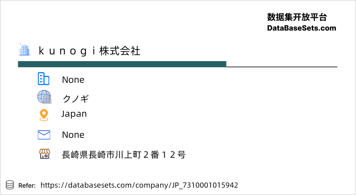 Japan-7310001015942