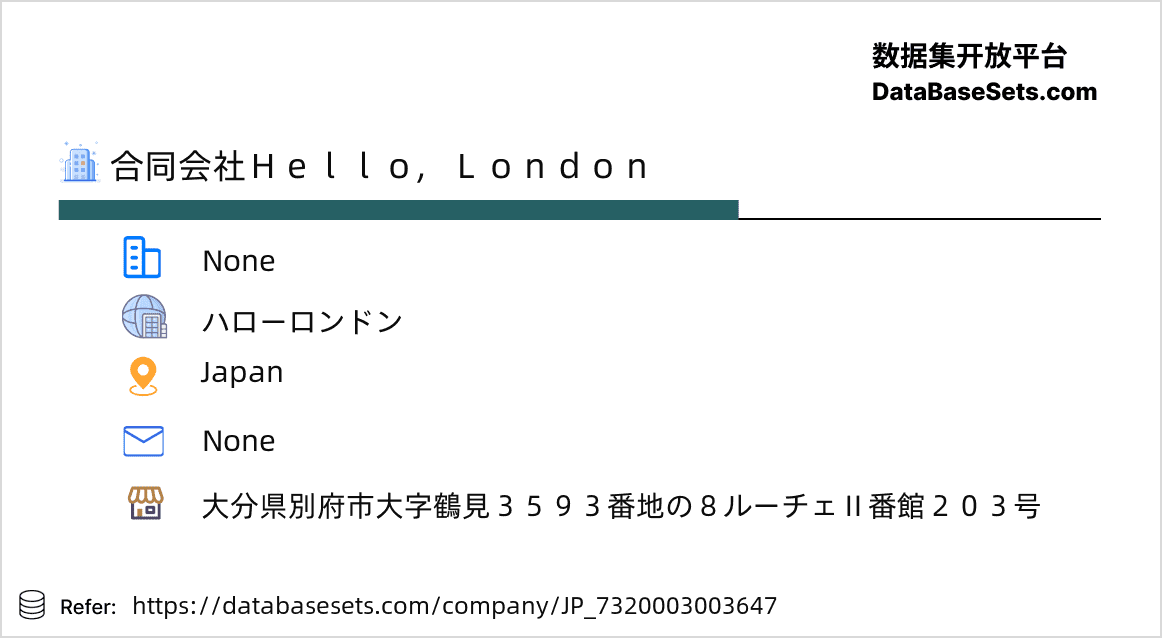 Japan-7320003003647