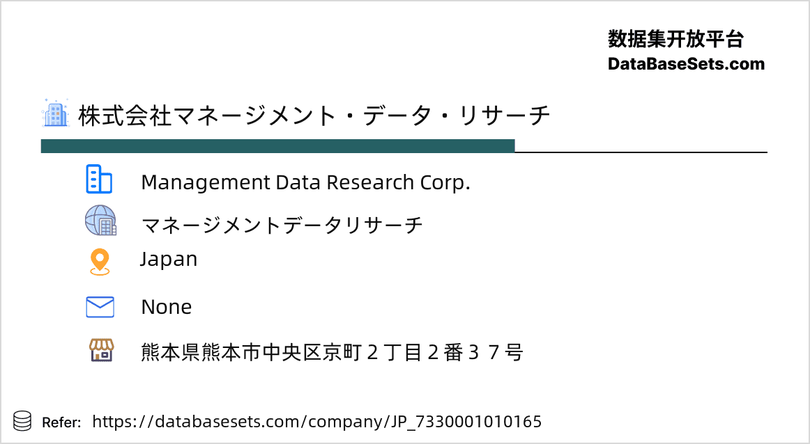 Japan-7330001010165