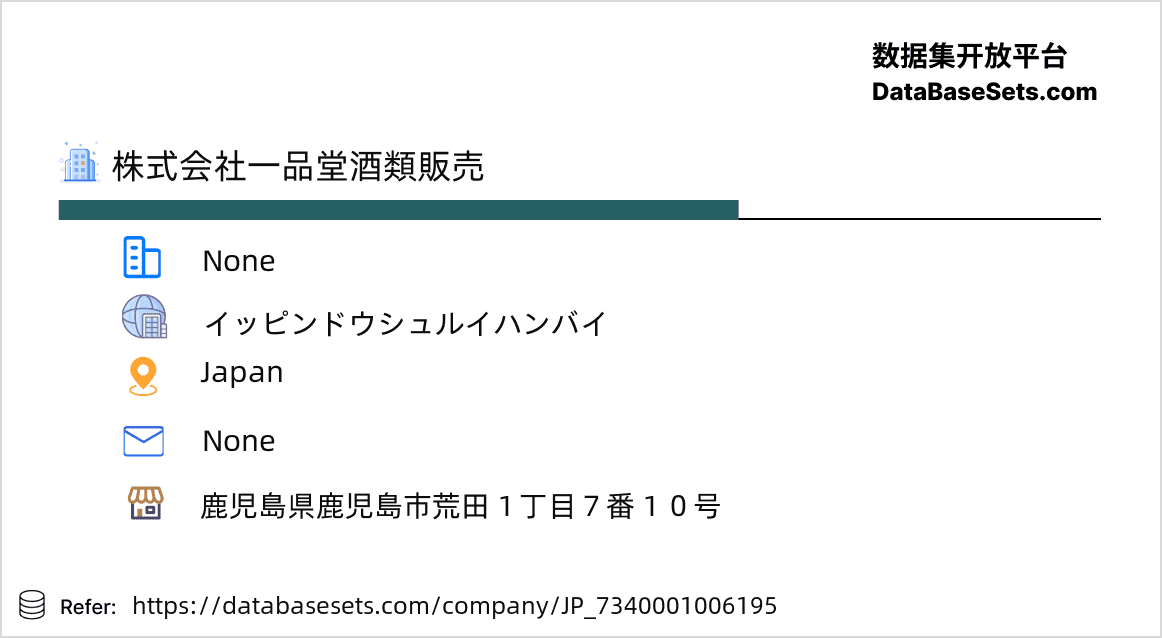 Japan-7340001006195