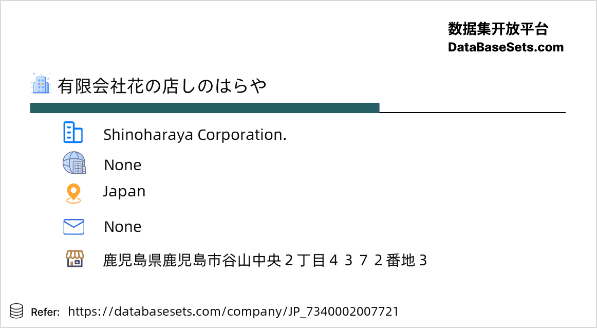 Japan-7340002007721