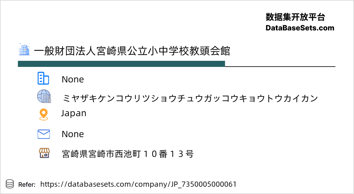 Japan-7350005000061