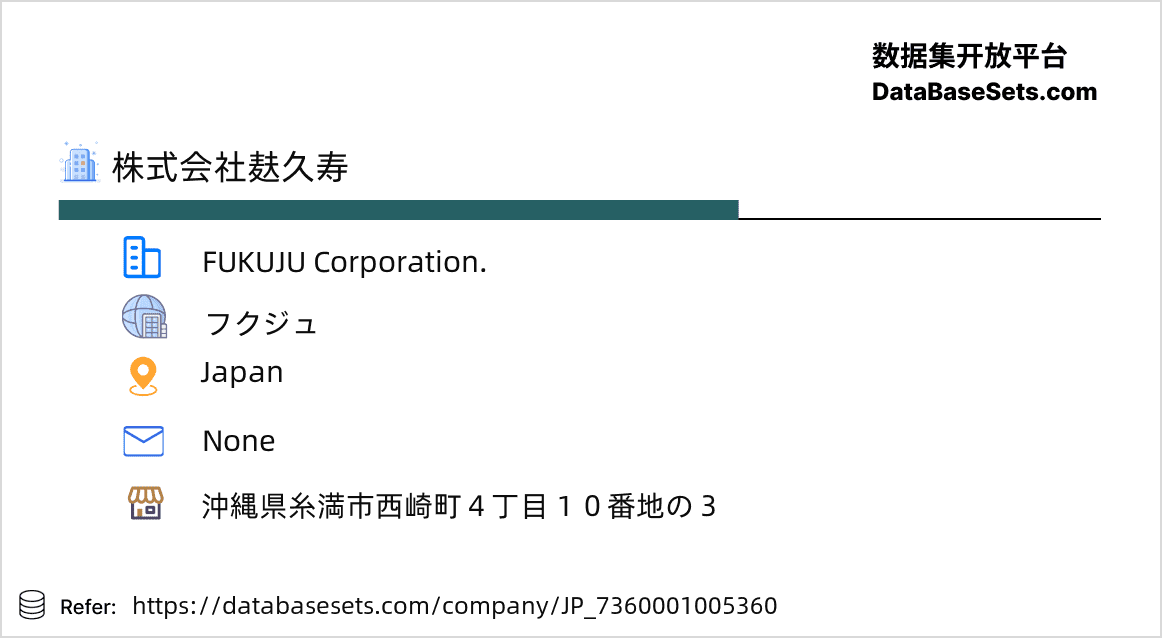 Japan-7360001005360