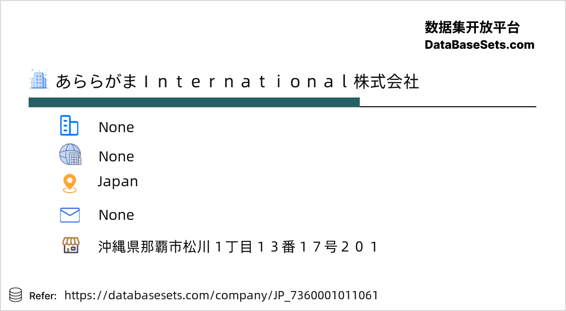 Japan-7360001011061
