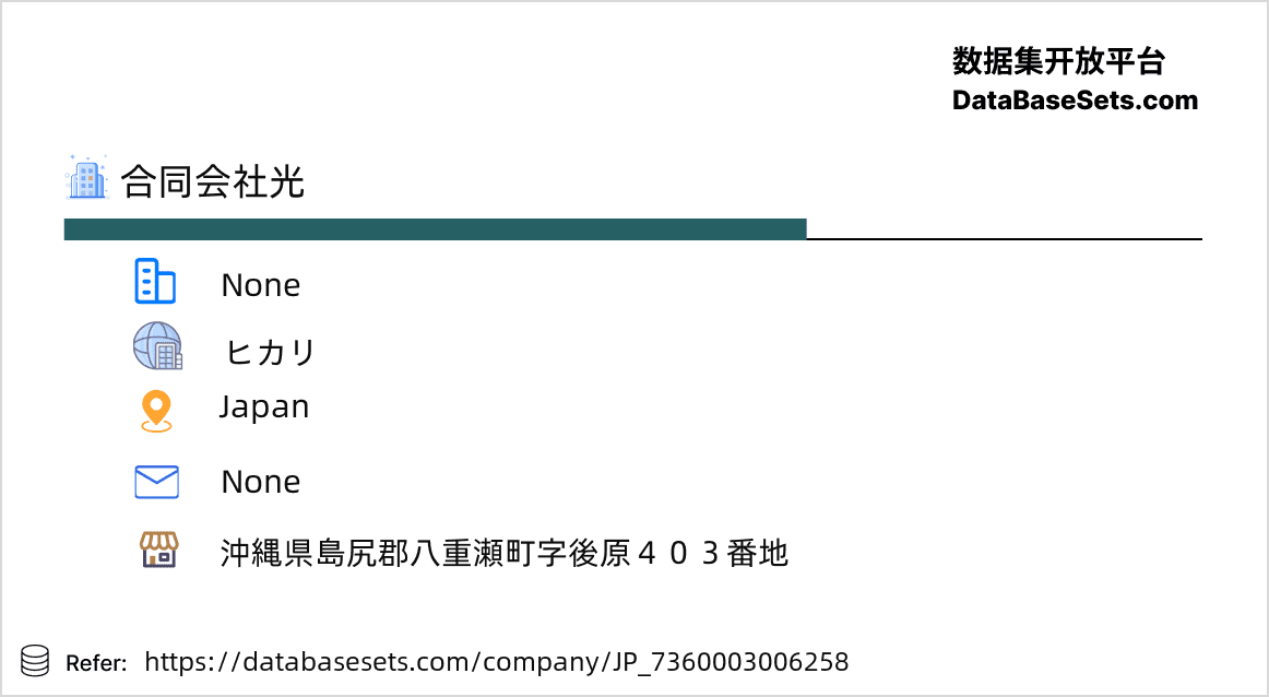 Japan-7360003006258