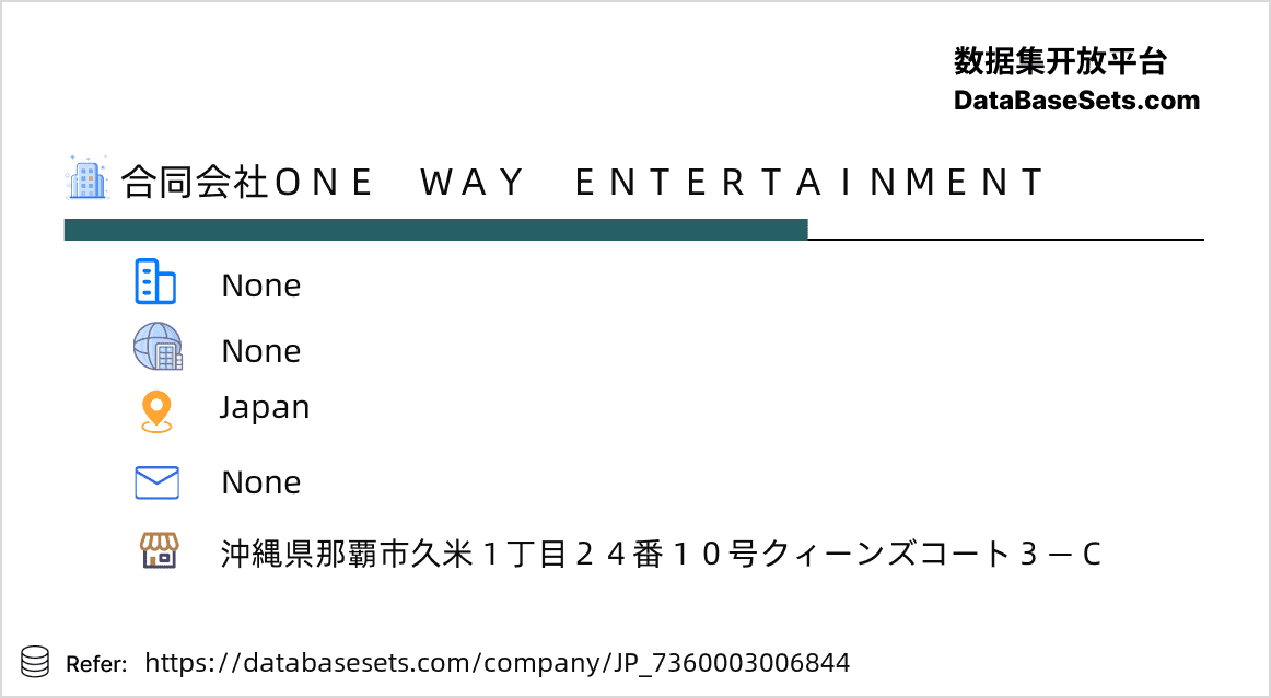 Japan-7360003006844