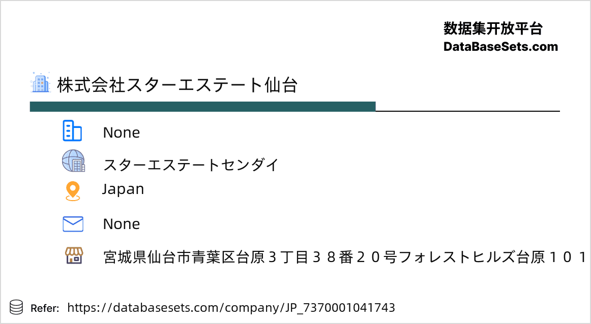 Japan-7370001041743