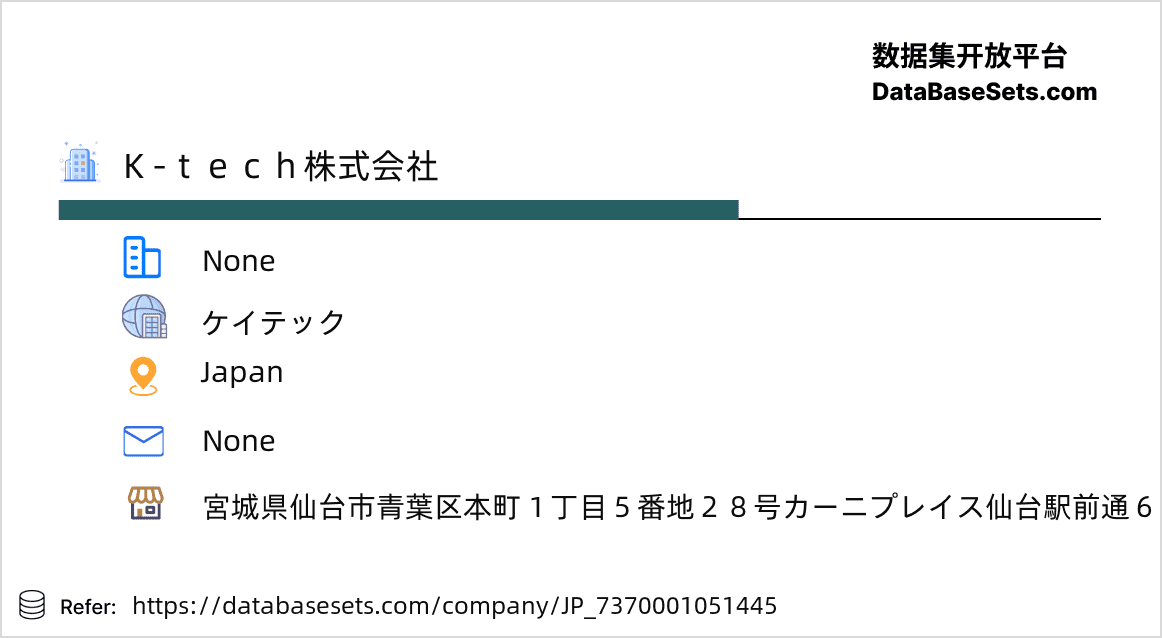 Japan-7370001051445