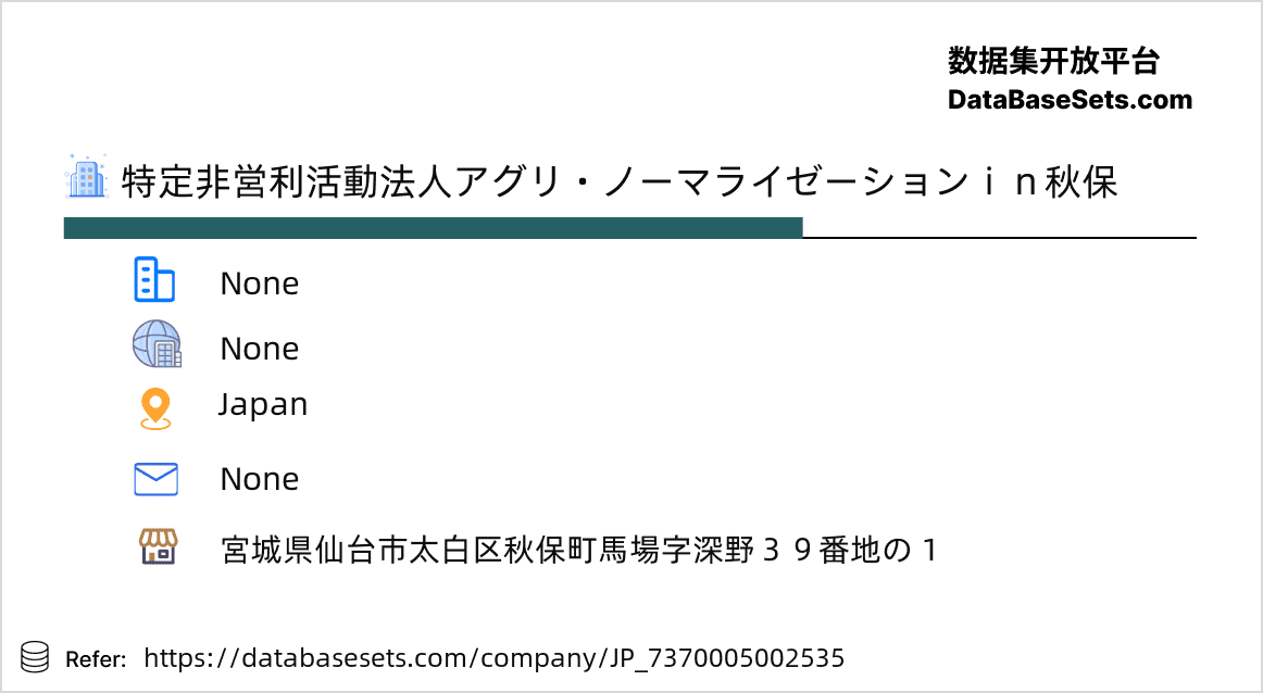 Japan-7370005002535