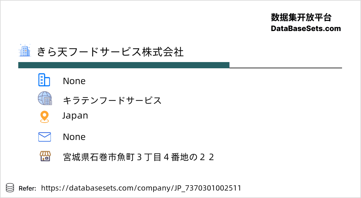 Japan-7370301002511