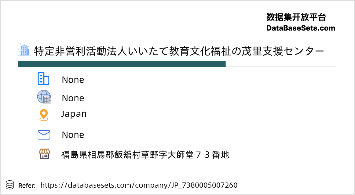 Japan-7380005007260