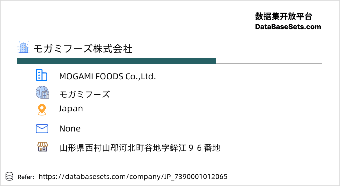 Japan-7390001012065