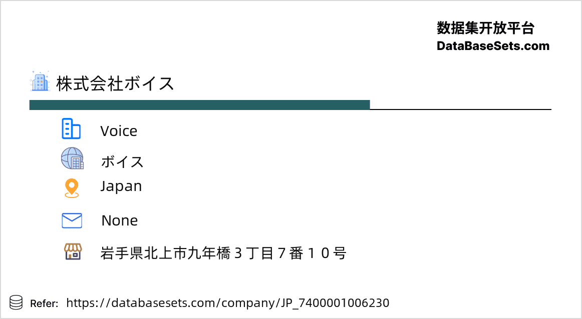 Japan-7400001006230