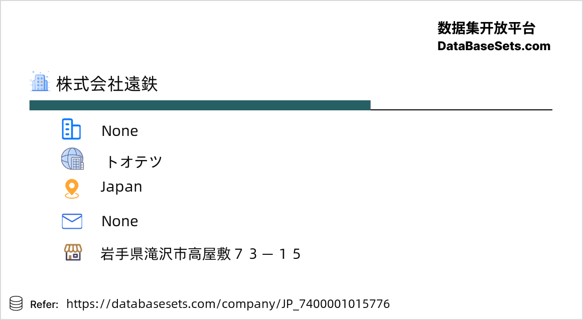 Japan-7400001015776