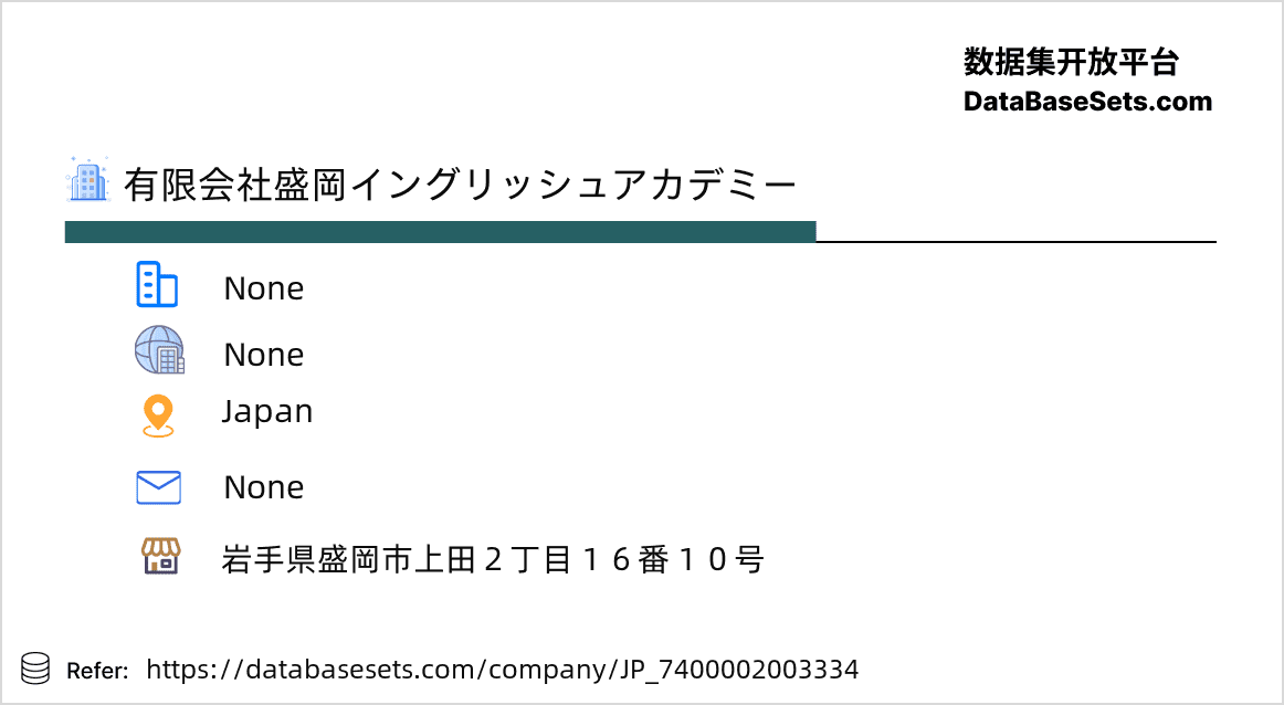 Japan-7400002003334