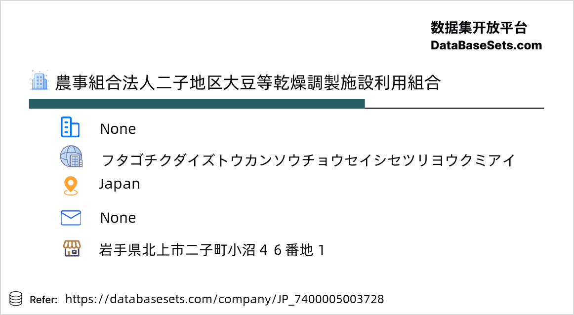 Japan-7400005003728