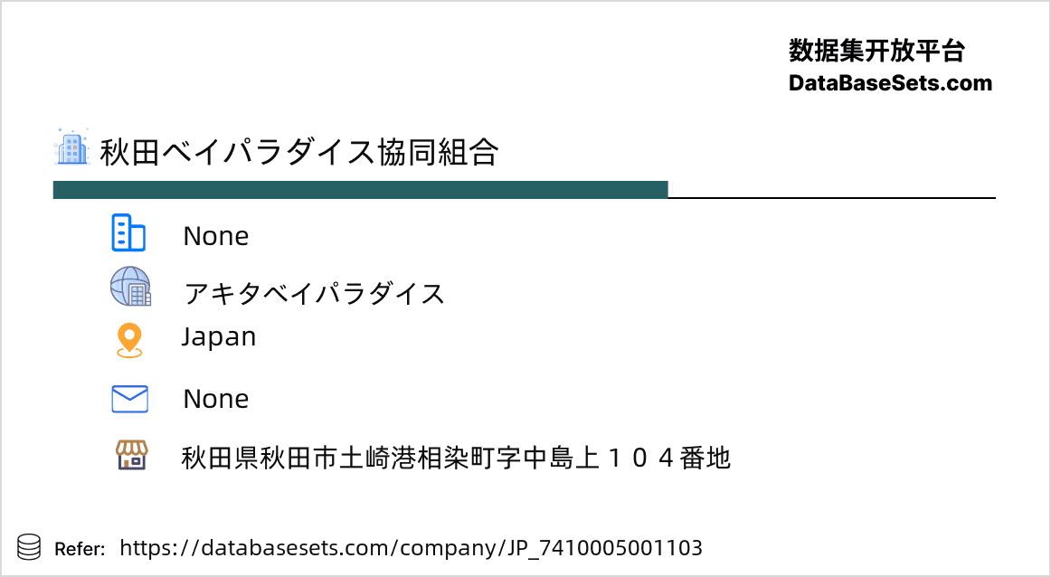 Japan-7410005001103