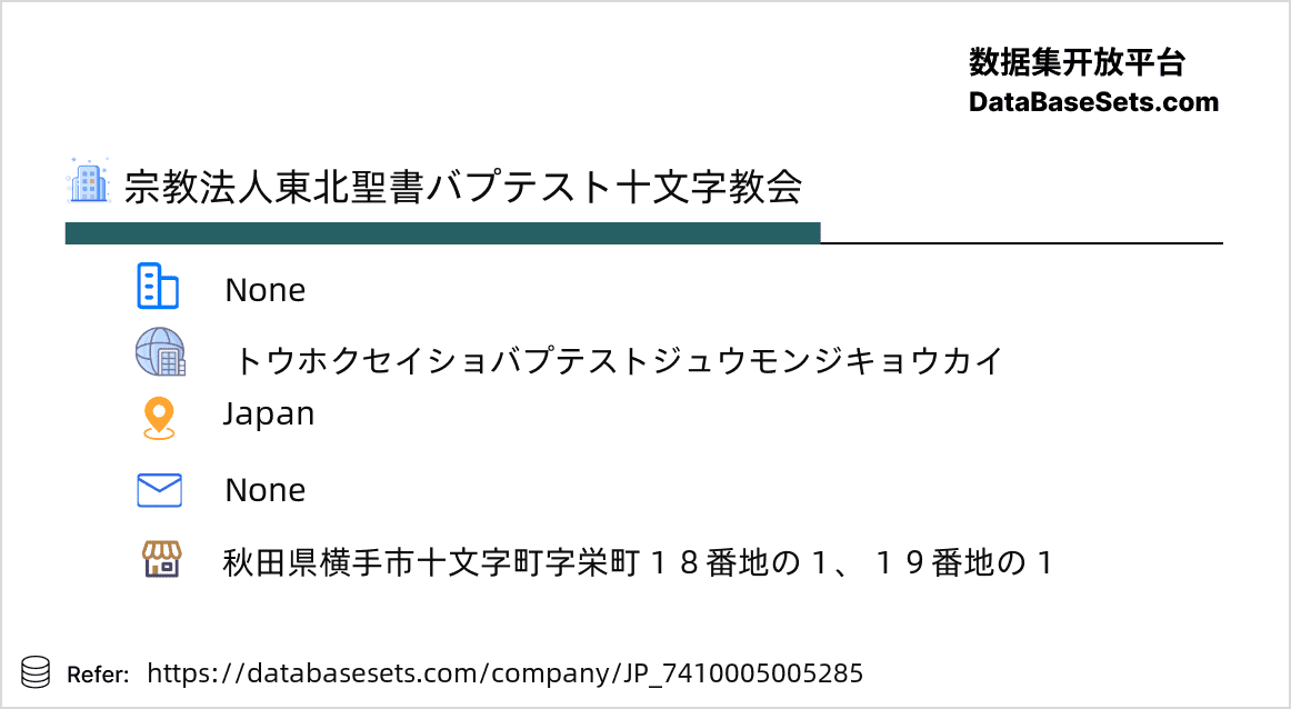 Japan-7410005005285