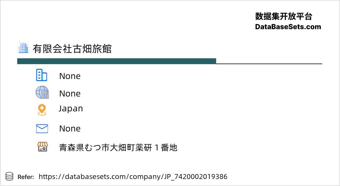 Japan-7420002019386