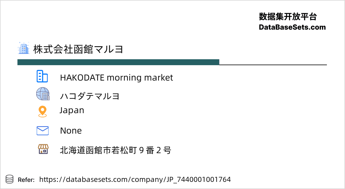 Japan-7440001001764