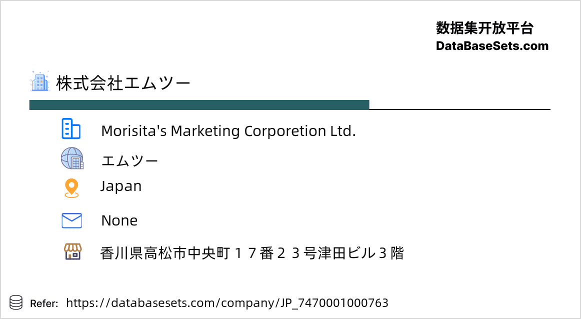 Japan-7470001000763