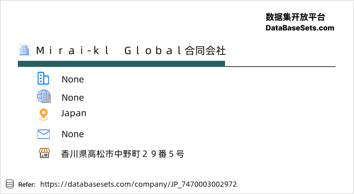 Japan-7470003002972