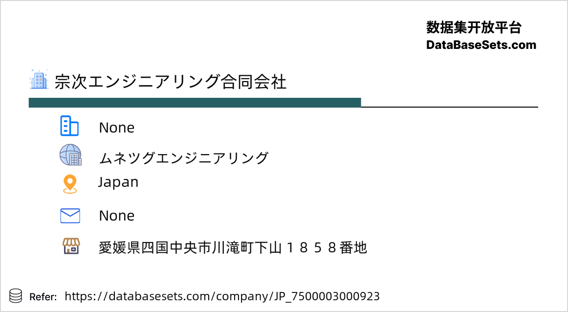 Japan-7500003000923