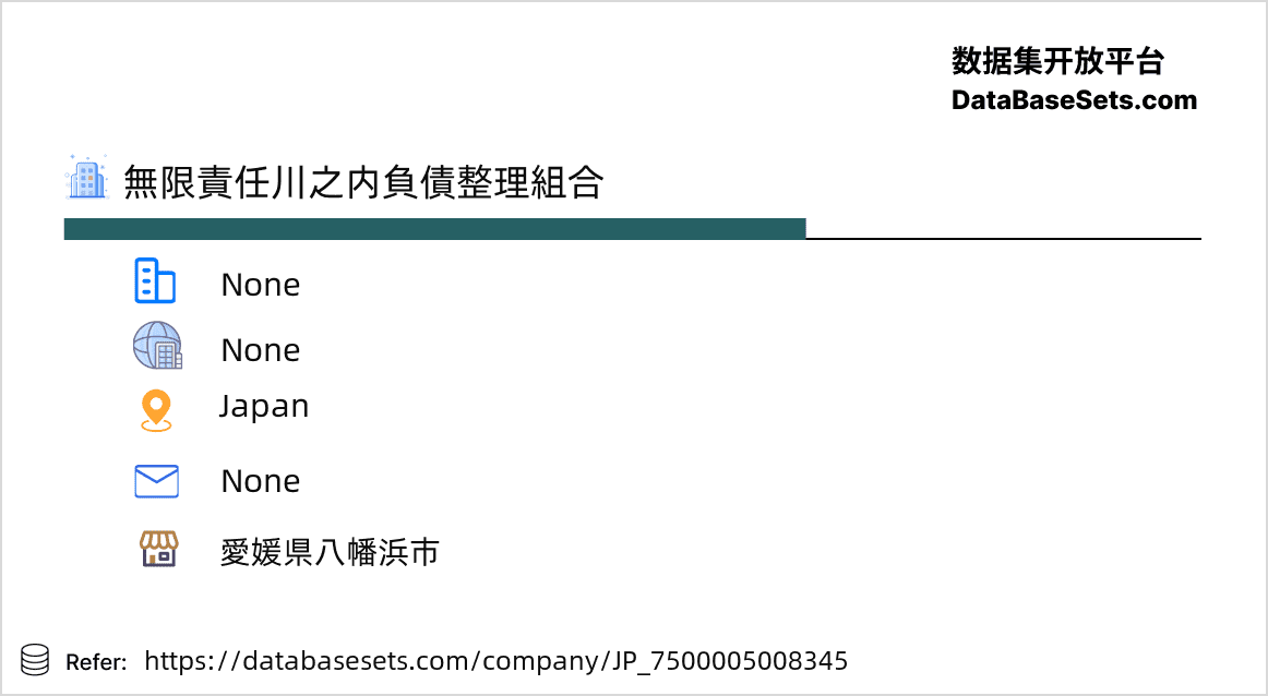 Japan-7500005008345