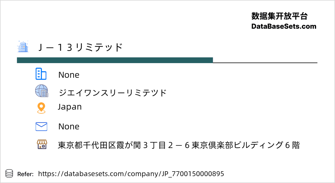 Japan-7700150000895