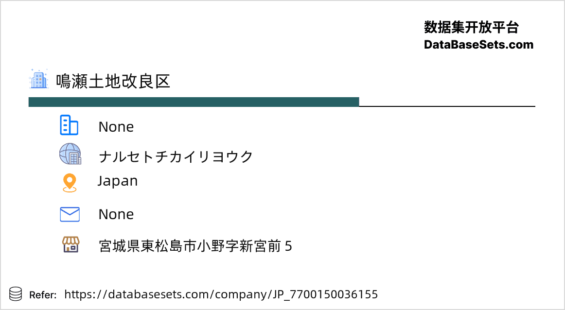 Japan-7700150036155