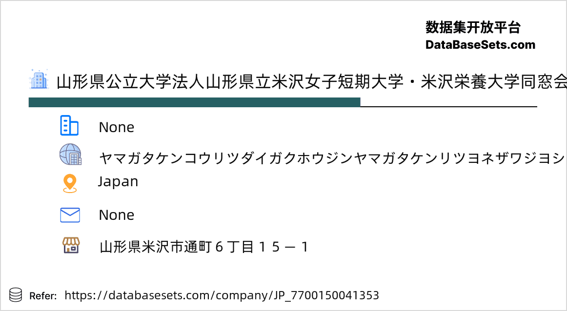 Japan-7700150041353