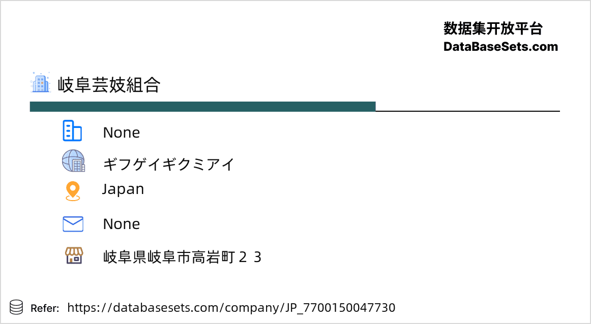 Japan-7700150047730