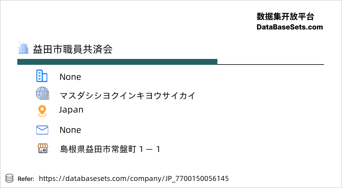 Japan-7700150056145