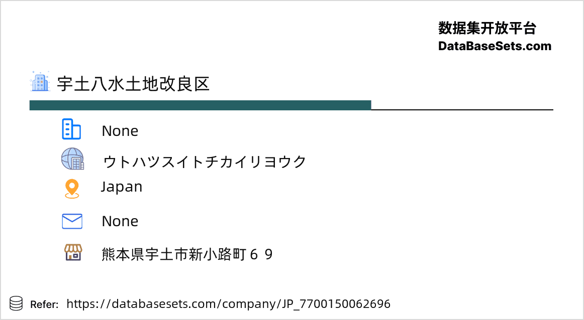 Japan-7700150062696