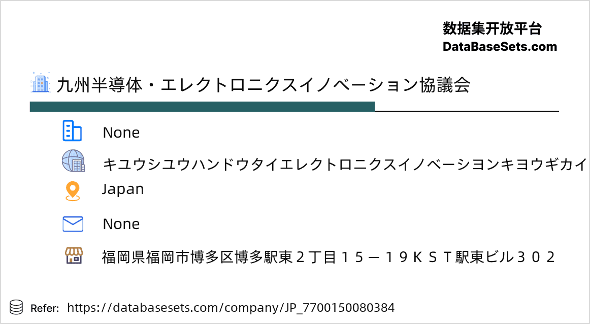 Japan-7700150080384