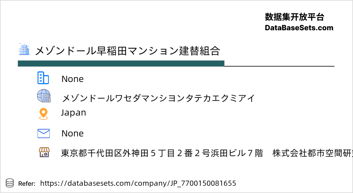Japan-7700150081655
