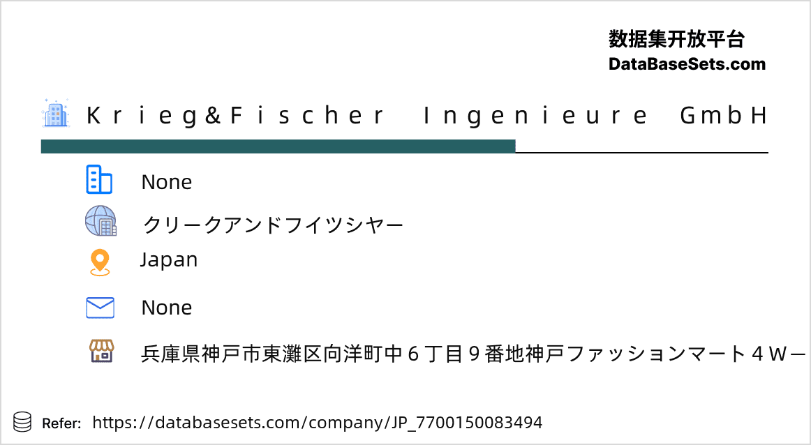 Japan-7700150083494