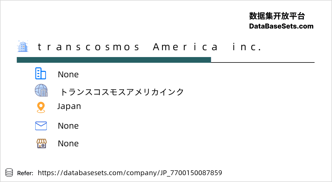 Japan-7700150087859