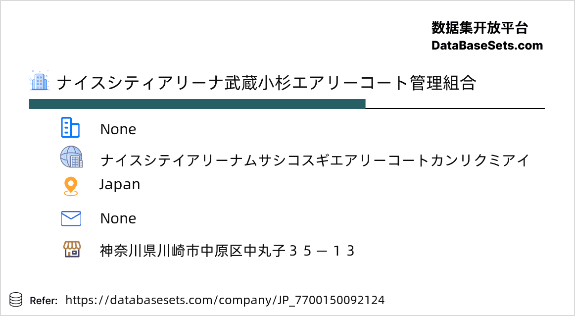 Japan-7700150092124