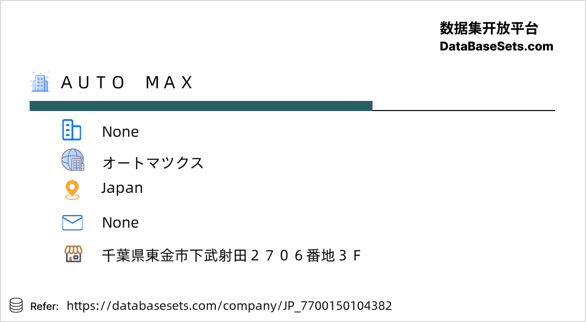 Japan-7700150104382