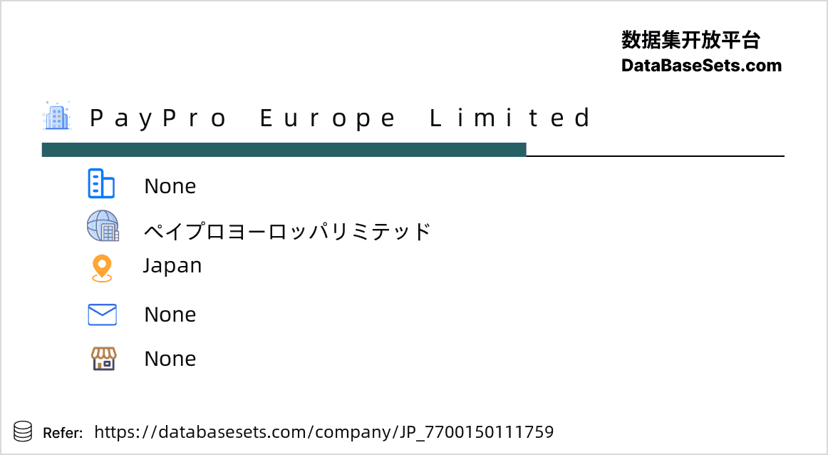 Japan-7700150111759