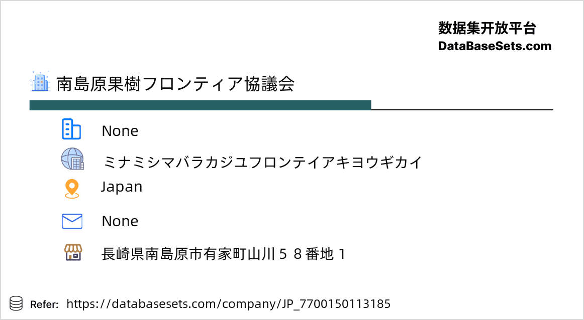 Japan-7700150113185
