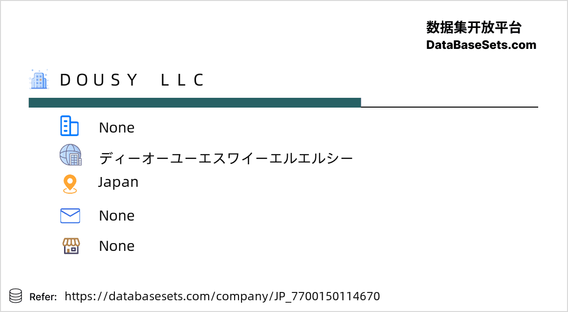 Japan-7700150114670