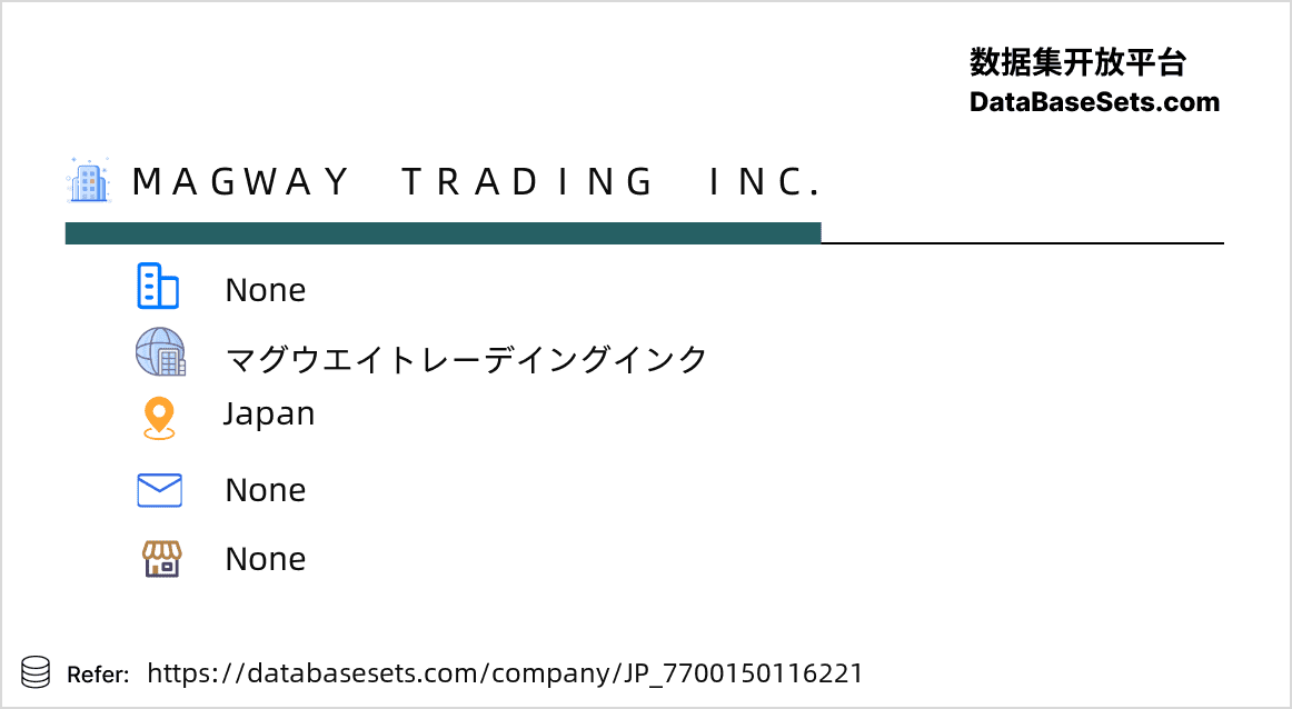 Japan-7700150116221