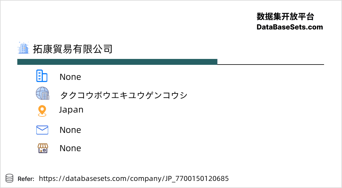 Japan-7700150120685