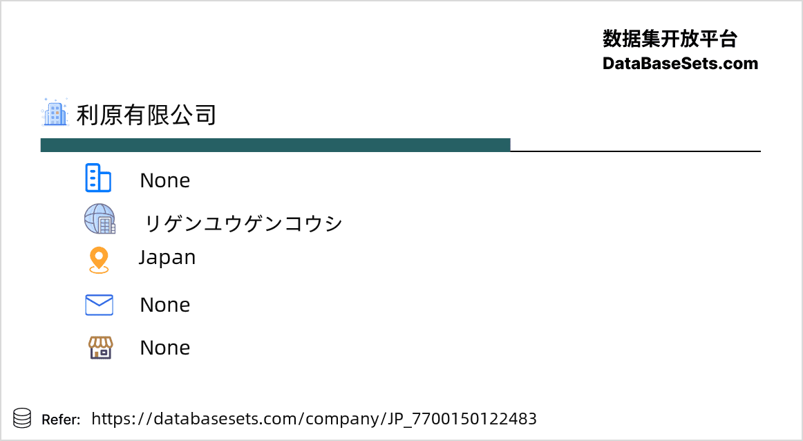 Japan-7700150122483