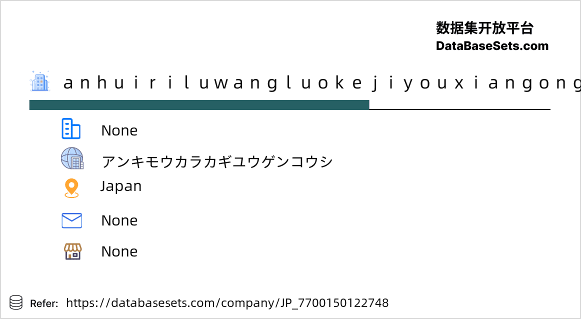 Japan-7700150122748